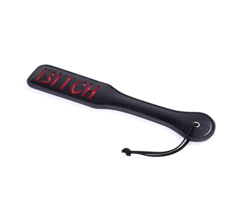 OHMAMA FETISH - PALA BITCH