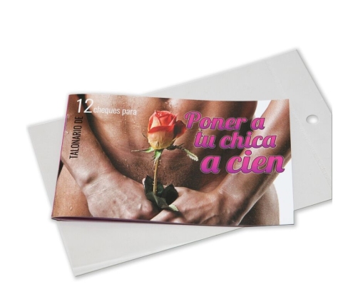 DIABLO PICANTE - TURN YOUR GIRL ON COUPONS