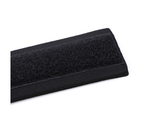 OHMAMA FETISH - NEOPRENE HOOK AND LOOP FASTENER WRIST RESTRAINTS