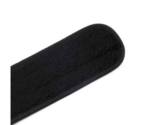 OHMAMA FETISH - GREY WRIST CUFFS