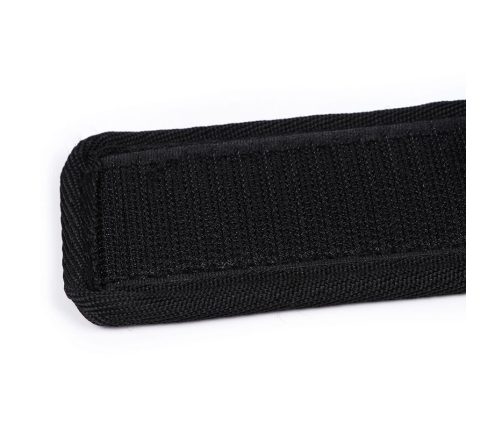 OHMAMA FETISH - RESTRICCIONES MUÑECAS CON VENTOSA