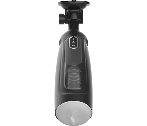 JAMYJOB - TORNADO 360 ROTATE TECH STROKER