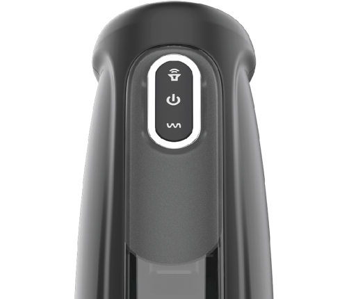 JAMYJOB - TORNADO 360 ROTATE TECH STROKER