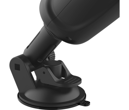 JAMYJOB - TORNADO 360 ROTATE TECH STROKER