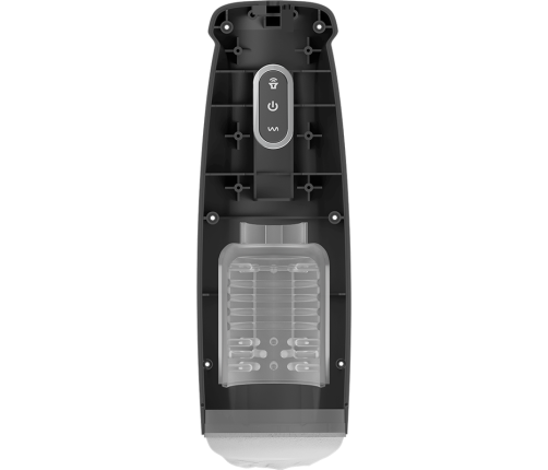 JAMYJOB - TORNADO 360 ROTATE TECH STROKER