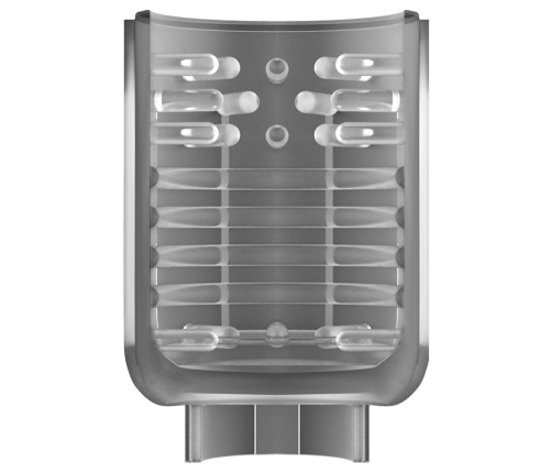 JAMYJOB - TORNADO 360 ROTATE TECH STROKER