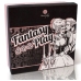 SECRETPLAY - FANTASY PLAY BOARD GAME (ES/EN/FR/PT)