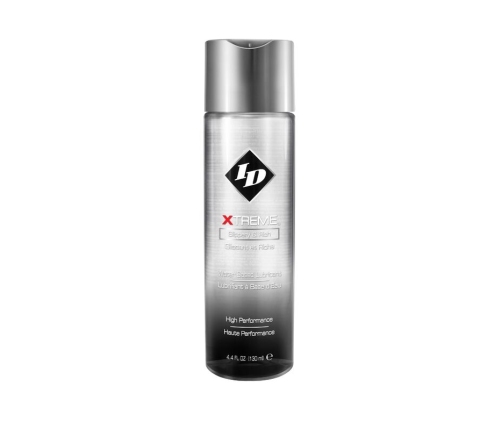 ID XTREME - LUBE 130 ML