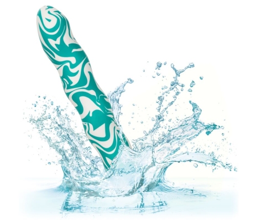 CALEXOTICS - SQUIGGLE DICK PERSONAL