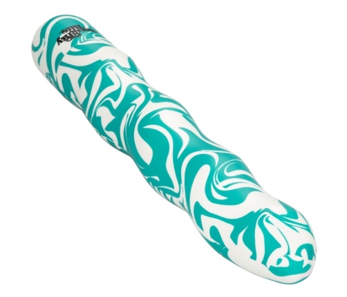 CALEXOTICS - SQUIGGLE DICK PERSONAL