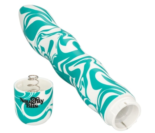 CALEXOTICS - SQUIGGLE DICK PERSONAL