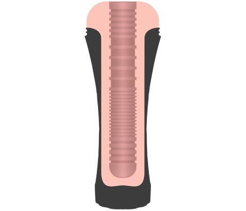 JAMYJOB - PUSSY MASTURBADOR - VAGINA