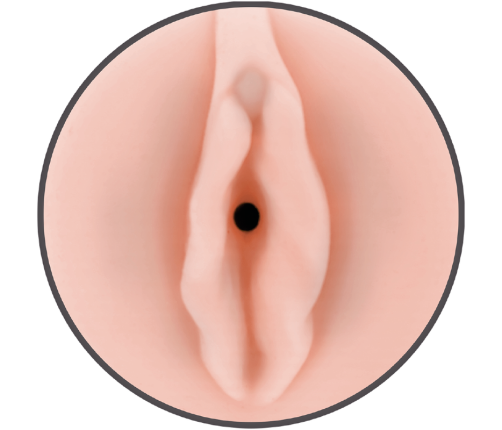 JAMYJOB - PUSSY MASTURBADOR - VAGINA