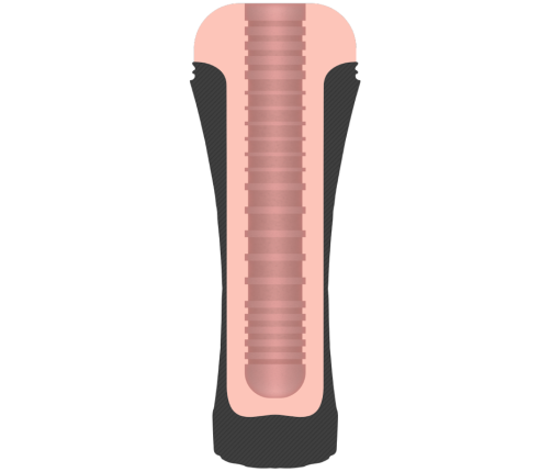 JAMYJOB - MOUTH MASTURBADOR - BOCA