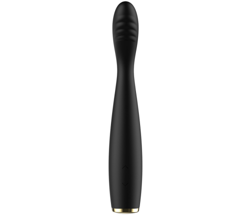 IBIZA - POWERFUL SPECIAL G SPOT FLEXIBLE VIBRATOR