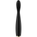 IBIZA - POWERFUL SPECIAL G SPOT FLEXIBLE VIBRATOR