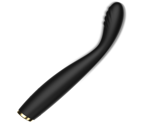 IBIZA - POWERFUL SPECIAL G SPOT FLEXIBLE VIBRATOR