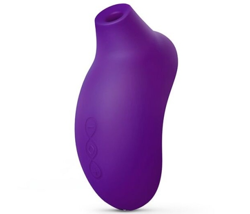LELO - ESTIMULADOR CLITORIS SONA 2 CRUISE LILA