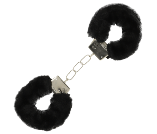 OHMAMA - COUPLES SET NUMBER 2