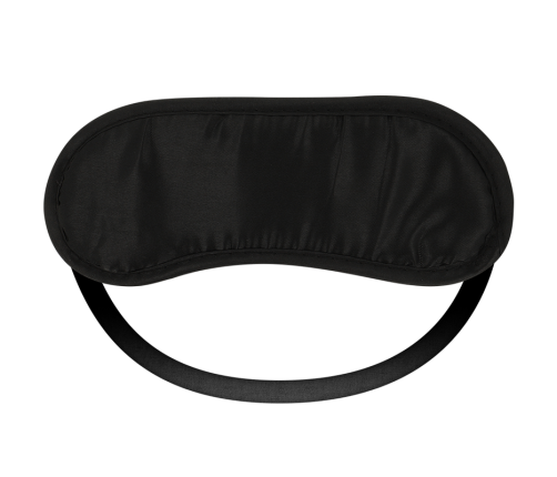 OHMAMA - COUPLES SET NUMBER 2