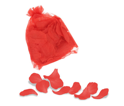 OHMAMA - COUPLES SET NUMBER 2