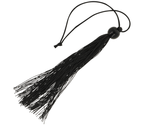 OHMAMA - COUPLES SET NUMBER 2