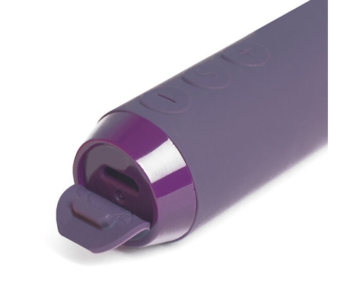 JE JOUE - G-SPOT BULLET VIBRATOR PURPLE