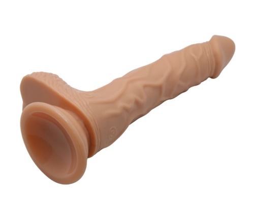 BAILE - BEAUTIFUL ENCOUNTER BODACH VIBRATION AND ROTATION 20 CM