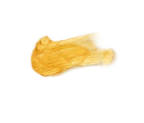 SECRETPLAY - PRETTY BUT WILD GLOW BODY OIL SACHET