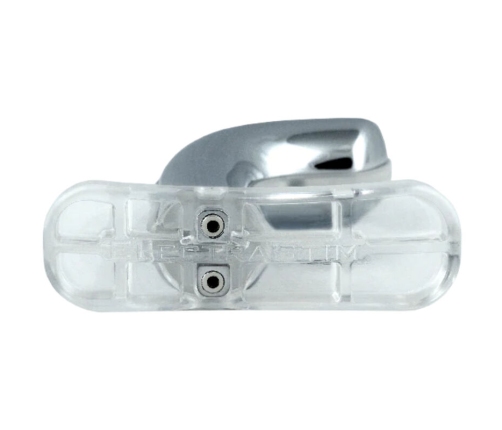 ELECTRASTIM - EXO ROGUE MASAJEADOR PROSTÁTICO