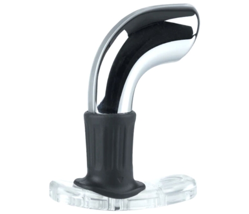 ELECTRASTIM - EXO ROGUE MASAJEADOR PROSTÁTICO