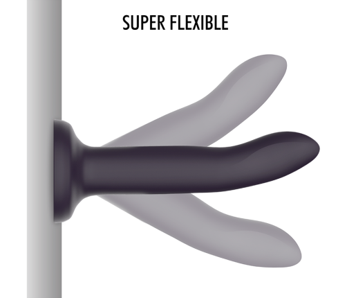 MYTHOLOGY - DUMAN MYSTIC DILDO M