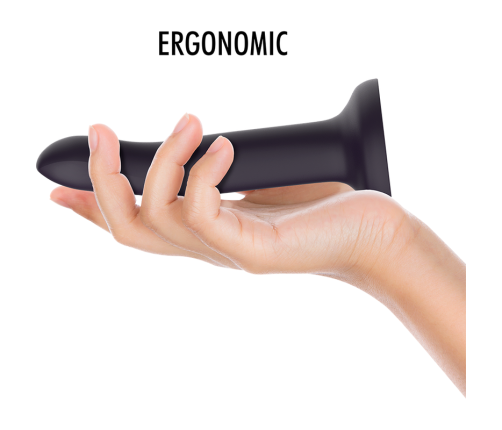 MYTHOLOGY - DUMAN MYSTIC DILDO M