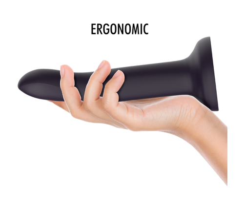 MYTHOLOGY - DUMAN MYSTIC DILDO L