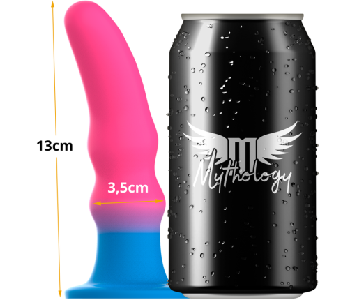 MYTHOLOGY - KUNO UTOPIA DILDO S