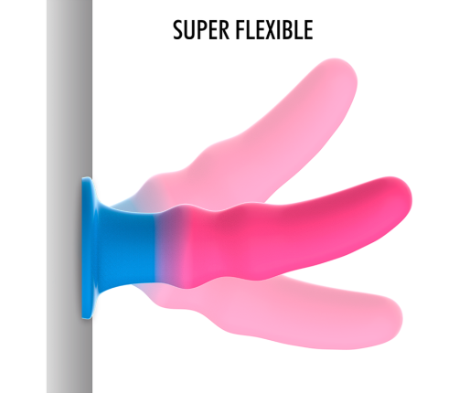 MYTHOLOGY - KUNO UTOPIA DILDO S