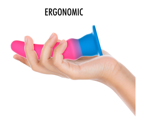 MYTHOLOGY - KUNO UTOPIA DILDO M