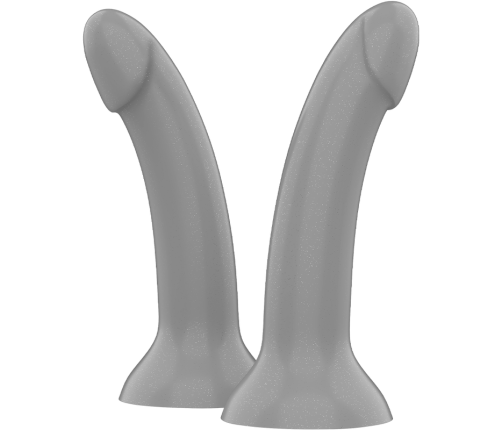 MYTHOLOGY - RUNE MAJESTIC DILDO S