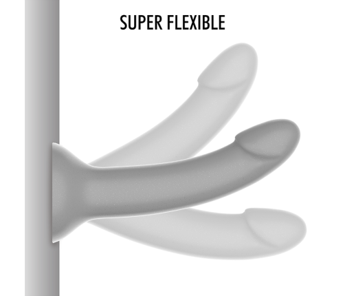 MYTHOLOGY - RUNE MAJESTIC DILDO S