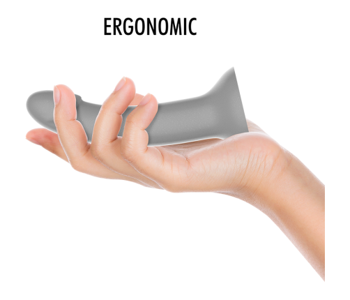 MYTHOLOGY - RUNE MAJESTIC DILDO S