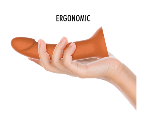 MYTHOLOGY - RUNE ROYAL DILDO M