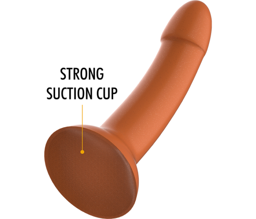 MYTHOLOGY - RUNE ROYAL DILDO M