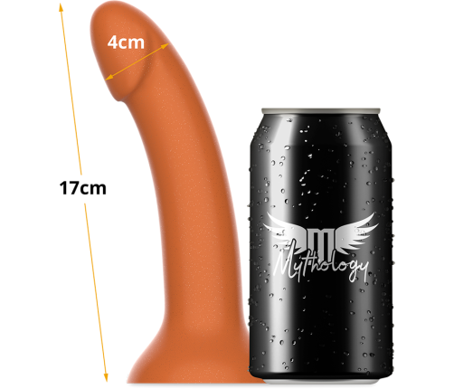 MYTHOLOGY - RUNE ROYAL DILDO M