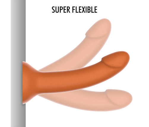 MYTHOLOGY - RUNE ROYAL DILDO M