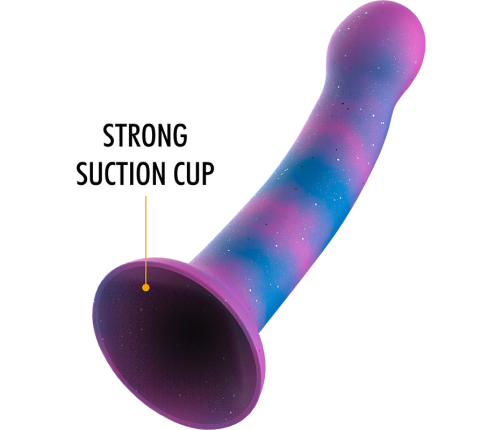 MYTHOLOGY - DION GALACTIC DILDO S