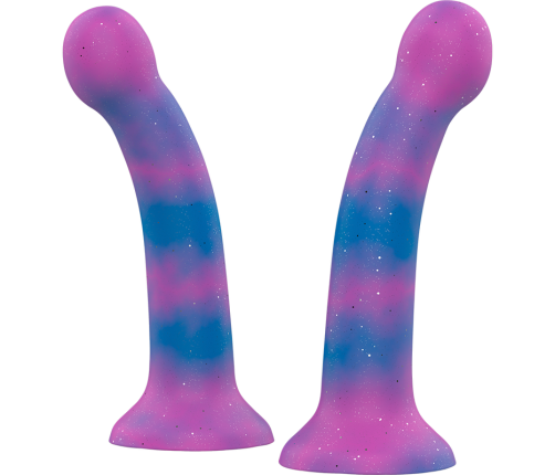 MYTHOLOGY - DION GALACTIC DILDO S
