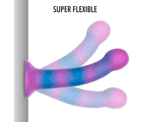 MYTHOLOGY - DION GALACTIC DILDO S