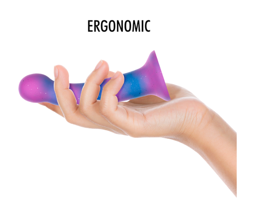 MYTHOLOGY - DION GALACTIC DILDO S