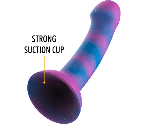 MYTHOLOGY - DION GALACTIC DILDO M