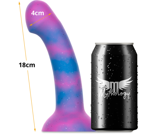 MYTHOLOGY - DION GALACTIC DILDO M